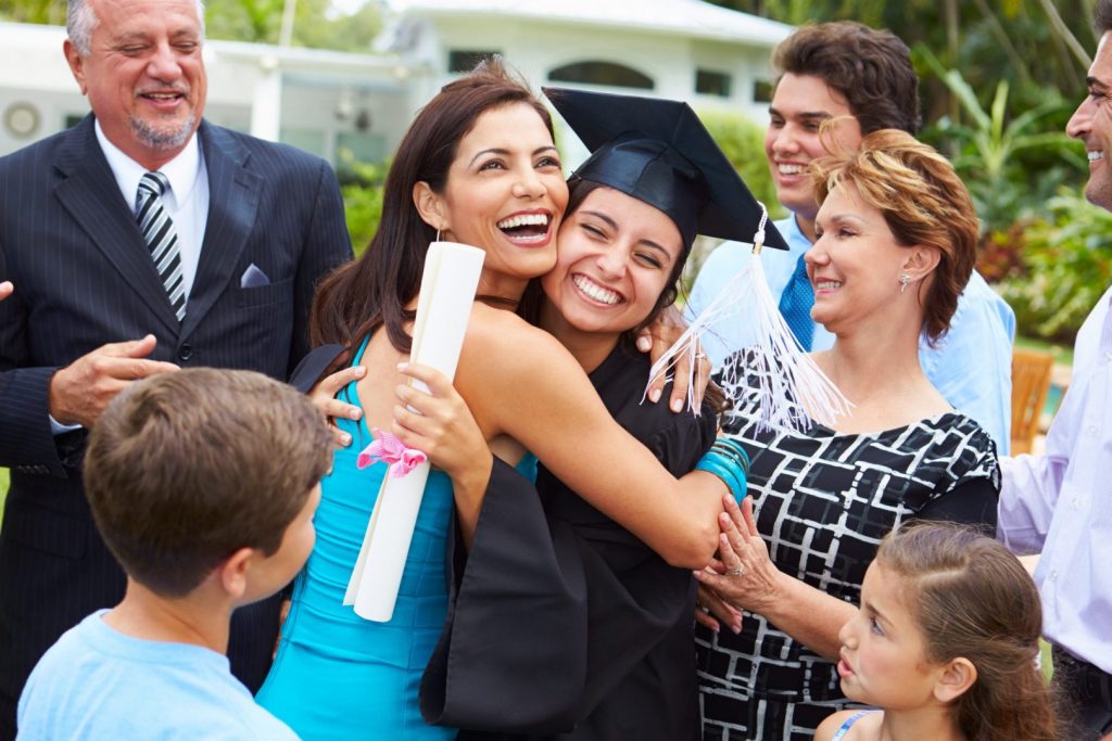 $500,000 to send my 2 children to college. I’m talking about a 4 year state school...not Harvard.